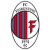 FC Fiorentino