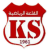 Kalaa Sport