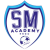 San Marino Academy