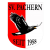 SV Pachern
