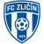 FC Zlicin