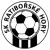 SK Ratiborske Hory