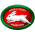 South Sydney Rabbitohs