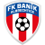 FK Banik Albrechtice