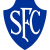 Serrano Football Club