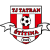 TJ Tatran Stitina