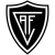 Academico Viseu