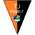 TJ Povrly