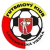 FK FILJO Ladomerska Vieska