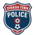 Spanish Town Police FC