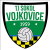 TJ Vojkovice