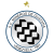 Asociacion Civil Mineros de Guayana