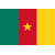Cameroon U17