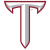 Troy Trojans
