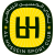 Al-Hussein SC (Irbid)