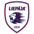 BK Liepajas Lauvas