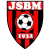 JS Bordj Menail