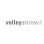 Volley Amriswil