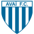 Avai FC