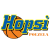 KD Hopsi Polzela