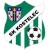 SK Kostelec