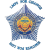 Lesotho Mounted police Service FC