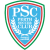 Perth Soccer Club