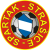 TJ Spartak Strasice