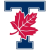 University of Toronto