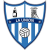 FC La Union Atletico (Malacitano)