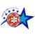 Maccabi Kiryat Gat