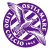 A.S. Ostiamare Lido Calcio