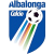 SSD Albalonga Calcio