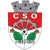 Clubul Sportiv Orasenesc Plopeni