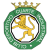 Club Deportivo Cuarte