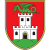 Ljubljana