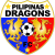 Pilipinas Dragons Football Club