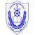 Al-Khmes