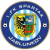 1. FK Spartak Jablunkov
