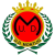 UD Montijo