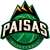 Paisas Basketball