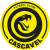 Futebol Clube Cascavel