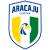 Aracaju FC