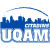 Universite du Quebec a Montreal