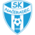 Sk Blanik Naceradec