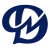 HC Dinamo Molodechno