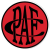 Pouso Alegre FC