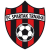 Spartak Trnawa