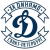 Dinamo St. Petersburg