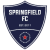 Springfield FC